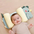 Baby Head Shaping Pillow