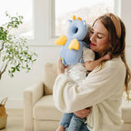 Second Mother - Baby Head Protector